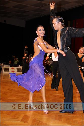 IMG_8802.JPG