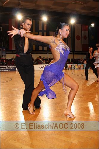 IMG_8804.JPG