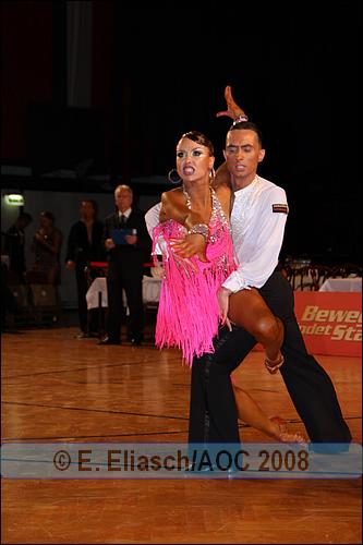 IMG_8808.JPG