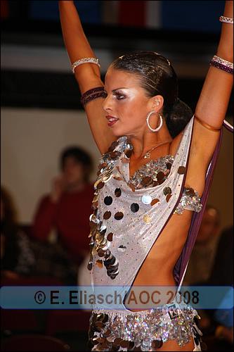 IMG_8809.JPG