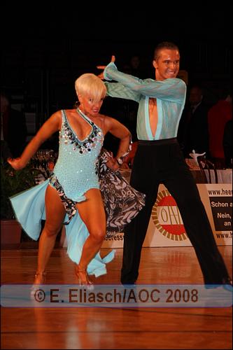 IMG_8813.JPG