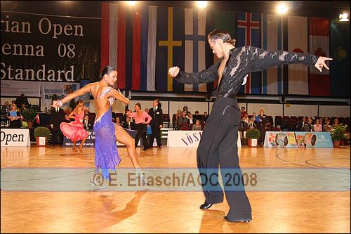 IMG_8818.JPG