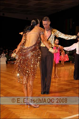 IMG_8821.JPG