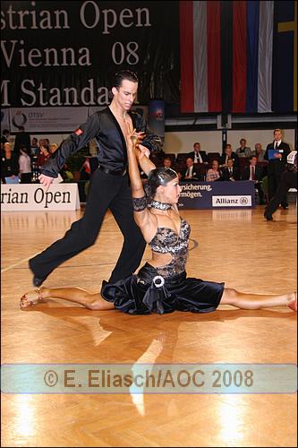 IMG_8835.JPG