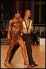 IMG_8752.JPG
