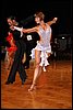 IMG_8766.JPG