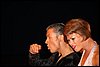 IMG_8775.JPG