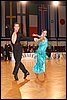 IMG_8779.JPG