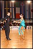 IMG_8780.JPG