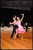 IMG_8781.JPG