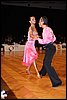 IMG_8782.JPG