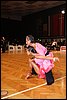 IMG_8783.JPG