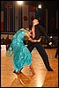 IMG_8784.JPG