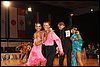 IMG_8790.JPG