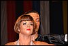IMG_8791.JPG