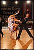 IMG_8793.JPG