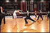 IMG_8794.JPG