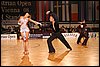 IMG_8795.JPG