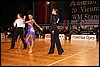 IMG_8797.JPG