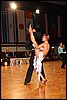 IMG_8799.JPG