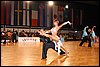 IMG_8801.JPG
