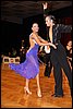 IMG_8802.JPG