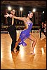 IMG_8804.JPG