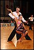 IMG_8807.JPG