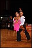 IMG_8808.JPG