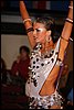 IMG_8809.JPG