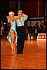 IMG_8814.JPG