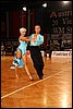 IMG_8815.JPG