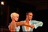 IMG_8816.JPG