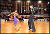 IMG_8818.JPG