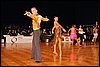 IMG_8819.JPG