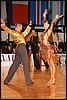 IMG_8823.JPG