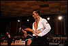 IMG_8830.JPG