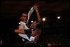 IMG_8831.JPG