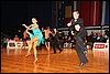 IMG_8851.JPG