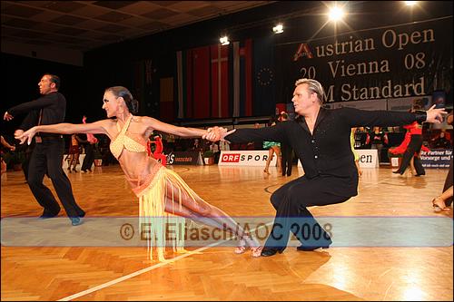 IMG_8504.JPG