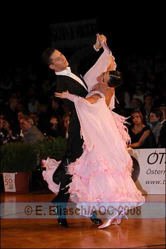 IMG_1143.JPG