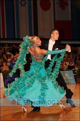IMG_1146.JPG