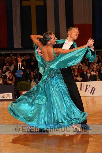 IMG_1151.JPG