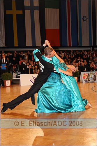 IMG_1152.JPG