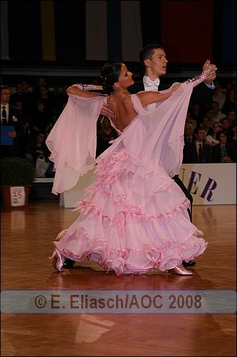IMG_1155.JPG