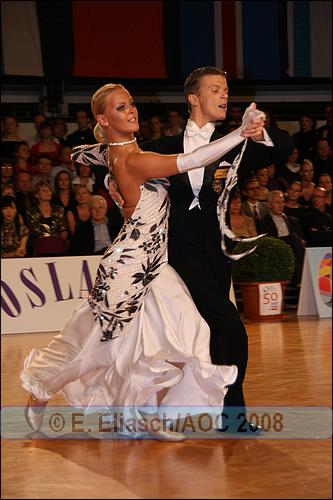 IMG_1162.JPG