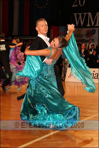 IMG_1164.JPG