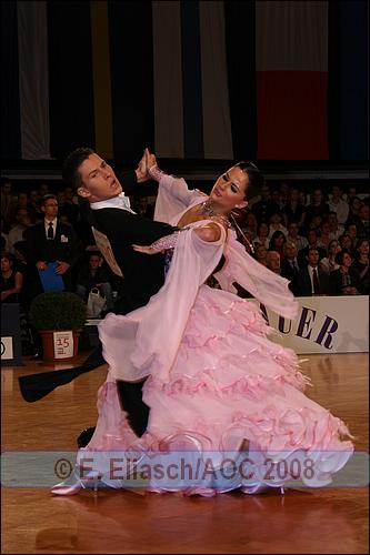 IMG_1170.JPG