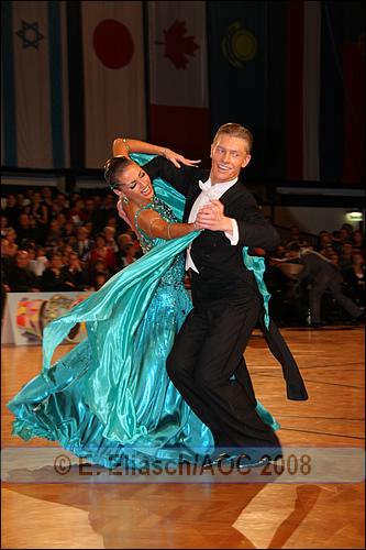 IMG_1173.JPG