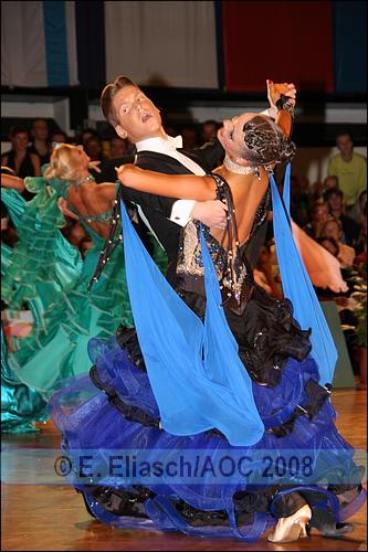 IMG_1179.JPG